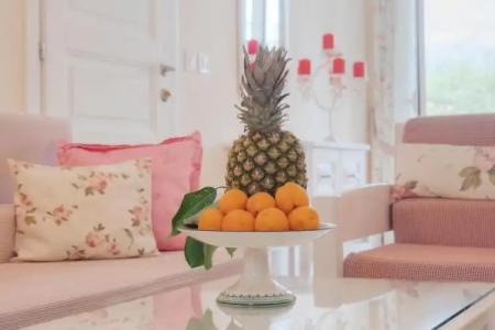 Marinero Apartments - 322