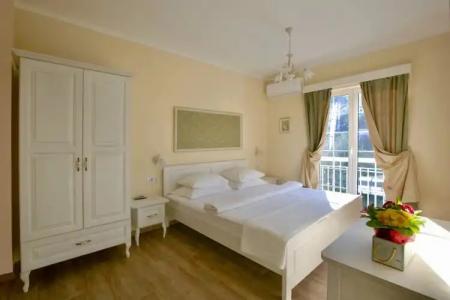 Marinero Apartments - 196