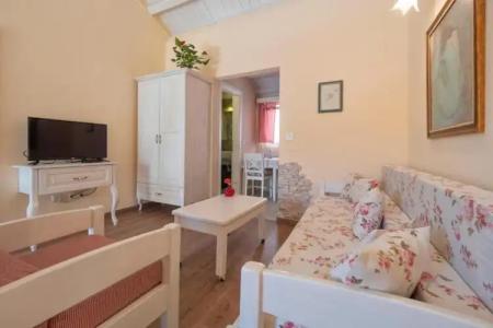 Marinero Apartments - 307