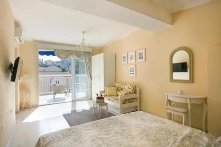 Marinero Apartments - 183