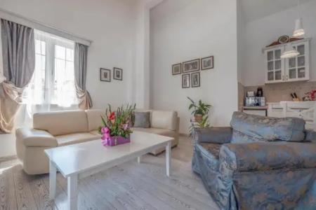 Marinero Apartments - 235