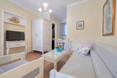 Marinero Apartments - 302