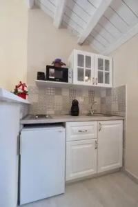 Marinero Apartments - 28