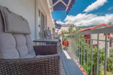 Marinero Apartments - 326