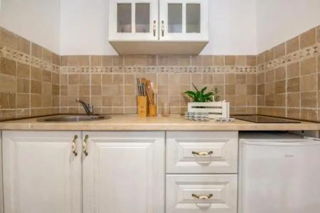 Marinero Apartments - 119