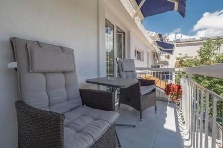 Marinero Apartments - 35