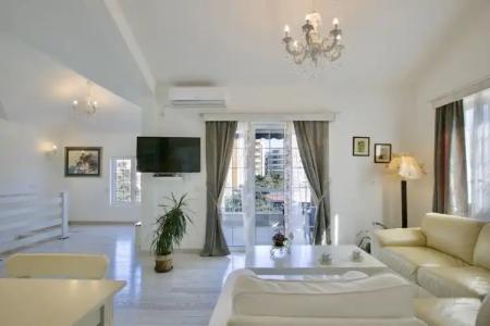 Marinero Apartments - 276