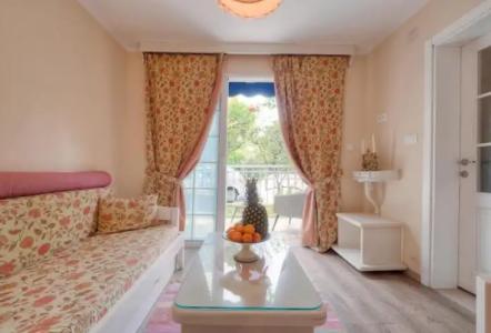 Marinero Apartments - 14