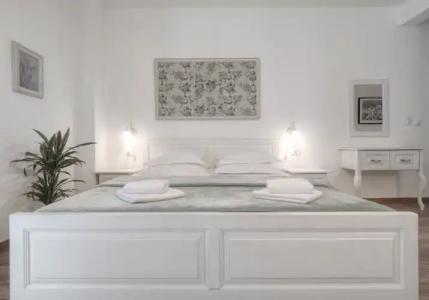 Marinero Apartments - 44