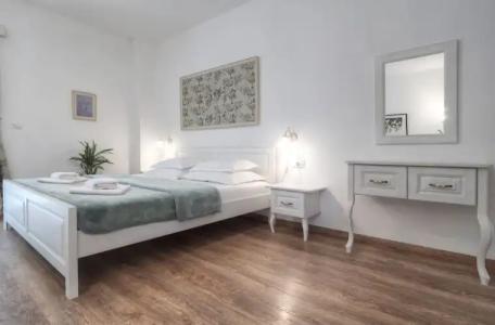 Marinero Apartments - 57