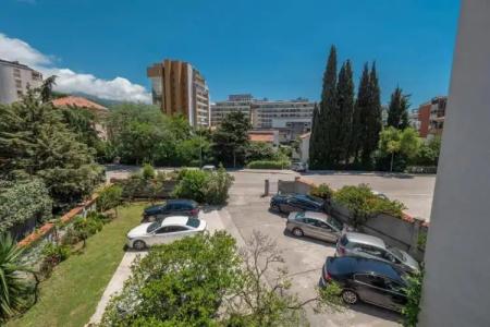 Marinero Apartments - 324