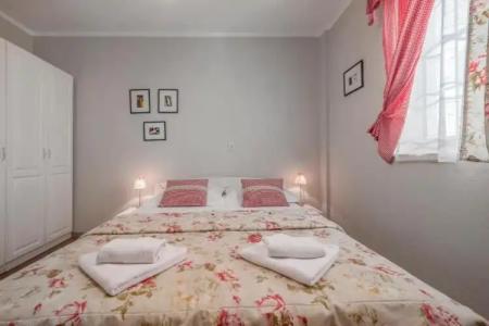 Marinero Apartments - 3