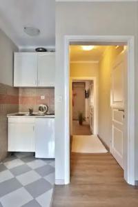 Marinero Apartments - 72