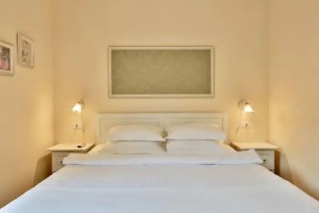 Marinero Apartments - 223