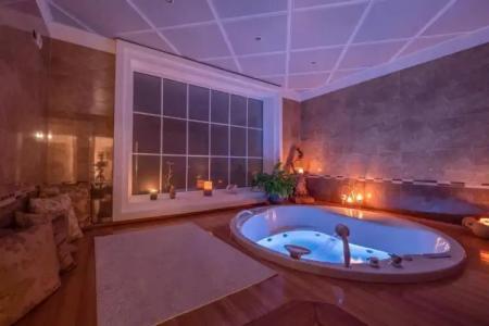 Marinero Apartments - 7