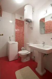 Marinero Apartments - 97