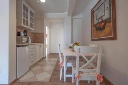 Marinero Apartments - 152