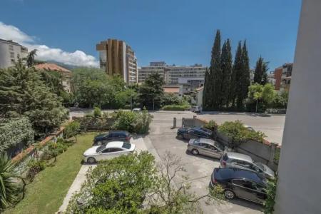 Marinero Apartments - 25