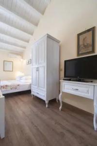 Marinero Apartments - 32