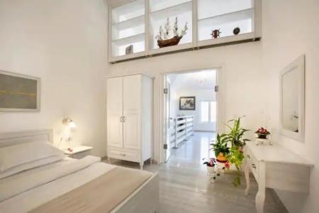 Marinero Apartments - 251