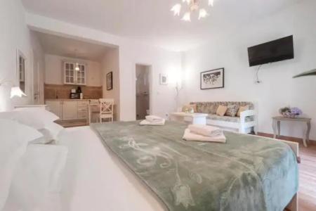 Marinero Apartments - 117