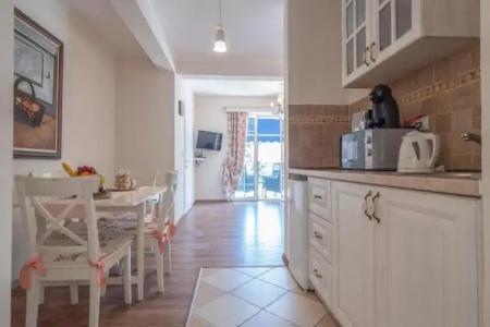 Marinero Apartments - 158