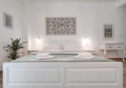 Marinero Apartments - 108