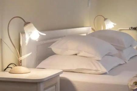 Marinero Apartments - 323