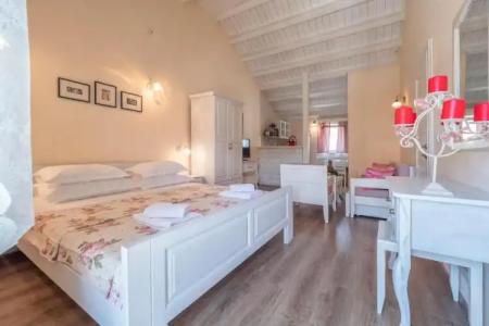 Marinero Apartments - 318