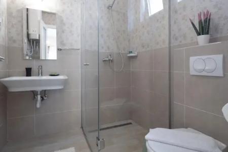 Marinero Apartments - 53