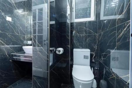 Marinero Apartments - 321