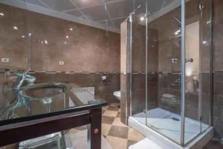 Marinero Apartments - 178