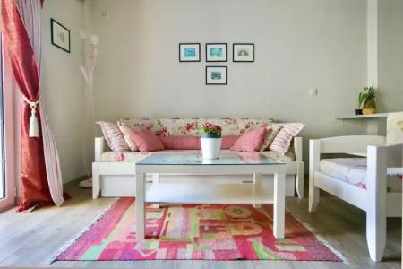 Marinero Apartments - 86