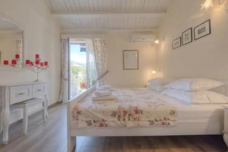 Marinero Apartments - 42