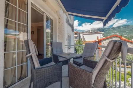 Marinero Apartments - 9