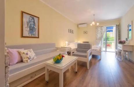 Marinero Apartments - 335