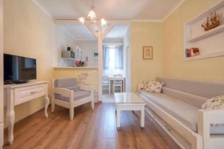 Marinero Apartments - 314