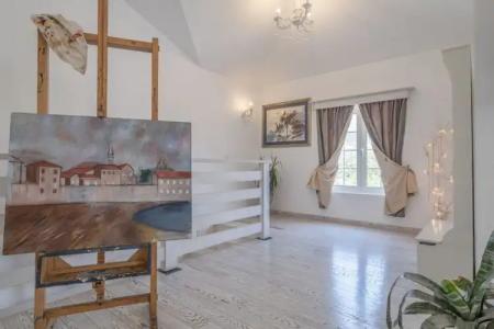 Marinero Apartments - 283