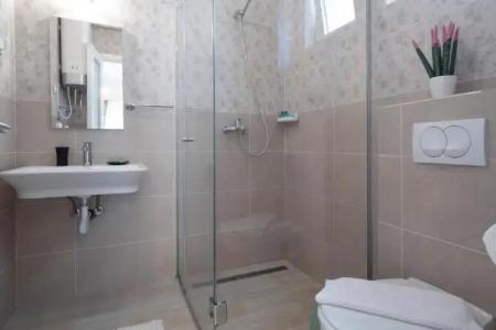 Marinero Apartments - 114