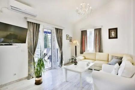 Marinero Apartments - 295