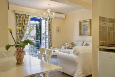 Marinero Apartments - 230