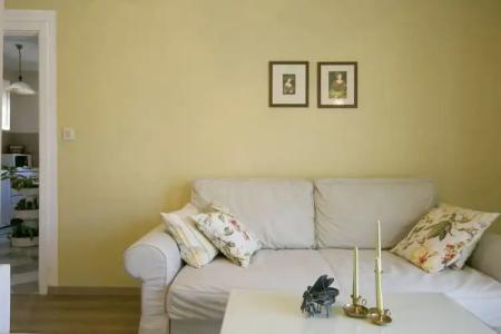 Marinero Apartments - 85