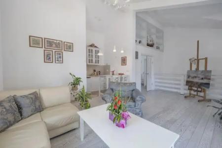 Marinero Apartments - 290