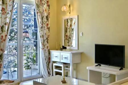 Marinero Apartments - 103