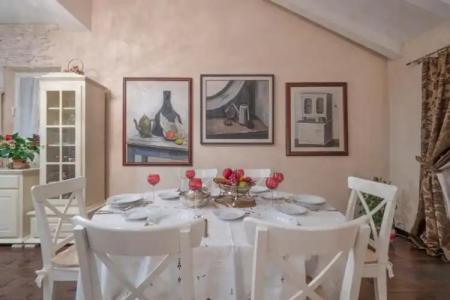 Marinero Apartments - 11