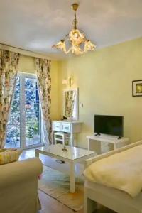 Marinero Apartments - 70