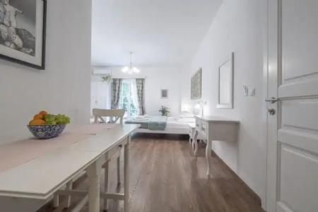 Marinero Apartments - 49