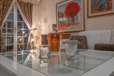 Marinero Apartments - 191