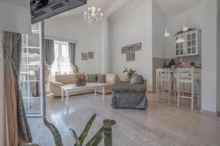 Marinero Apartments - 5