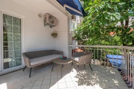 Marinero Apartments - 309